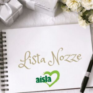 LISTA NOZZE