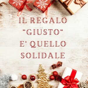 NATALE